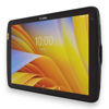 Picture of Zebra ET40 Rugged 10 inch Tablet, Wi-Fi 6, 4GB/64GB Scanner